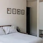 Casa Agustina