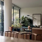 Casa Agustina