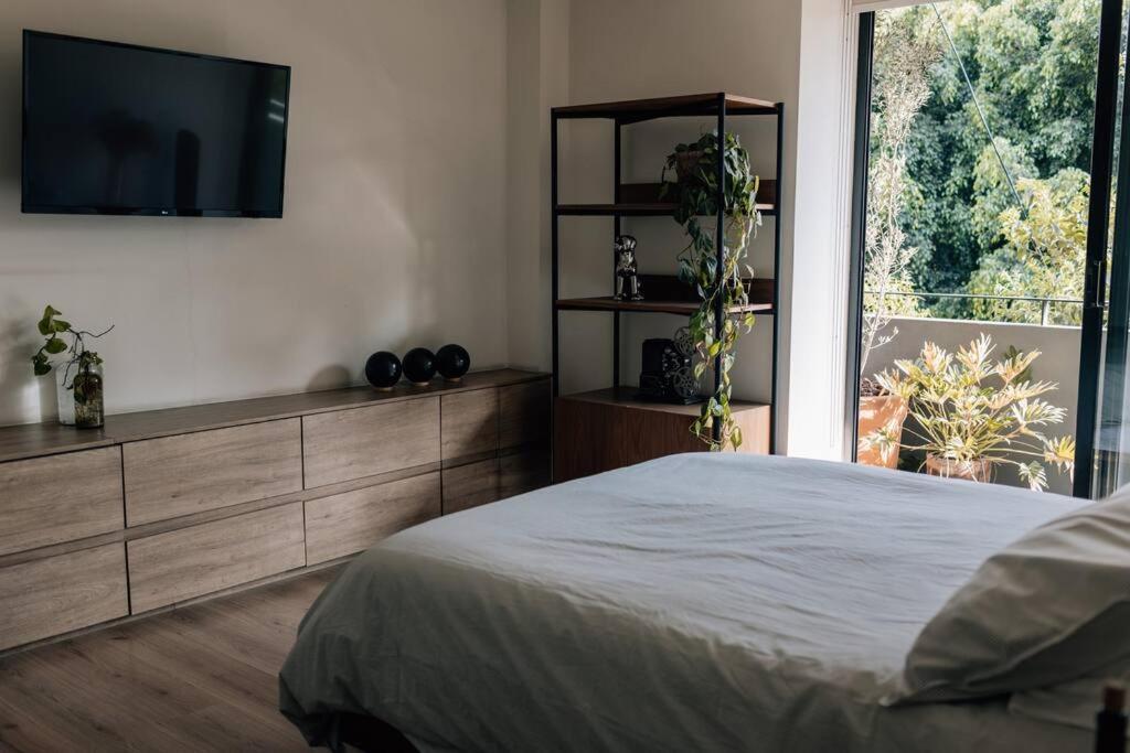 Casa Agustina Apartment *